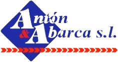 Oficina abarca logo
